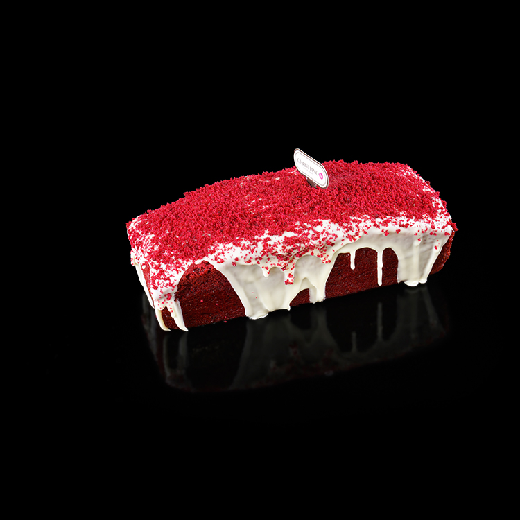 red velvet